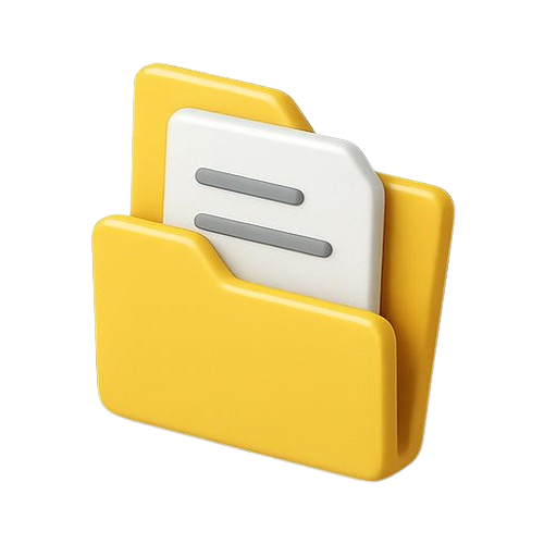 hồ sơ bài luận