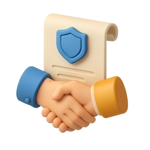 kỹ năng phỏng vấn