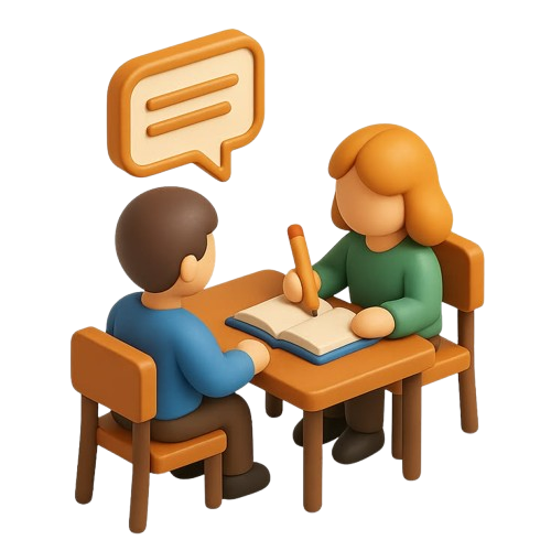 làm hồ sơ du học