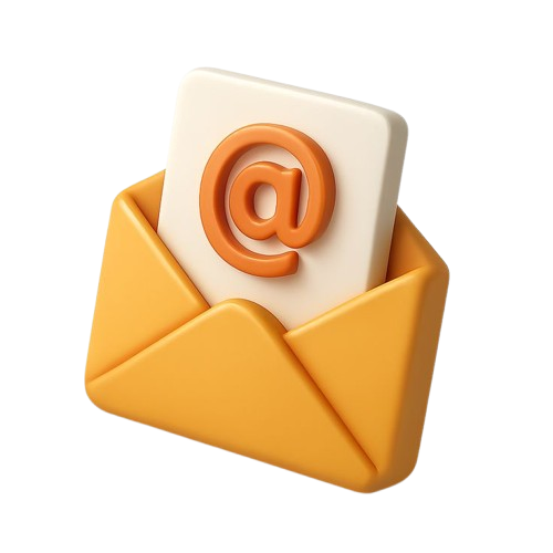 mẫu thư giới thiệu